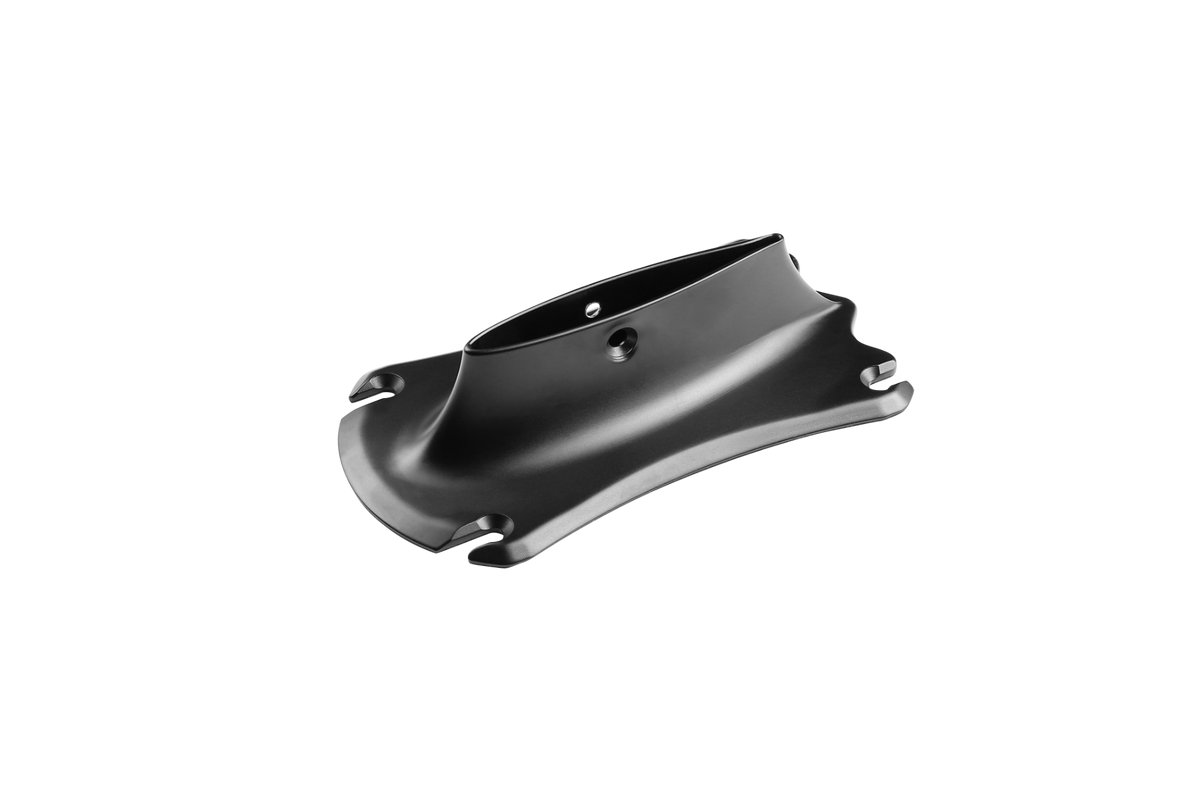 Armstrong S1 Alloy Foil Kit - Wet N Dry Boardsports