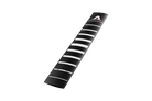 Armstrong S1 Alloy Foil Kit - Wet N Dry Boardsports
