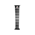 Armstrong Mk II Carbon Mast Range - Wet N Dry Boardsports