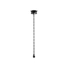 Armstrong Mk II Carbon Mast Range - Wet N Dry Boardsports