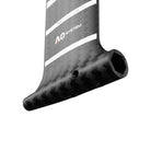 Armstrong Mk II Carbon Mast Range - Wet N Dry Boardsports
