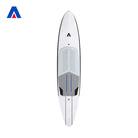 Armstrong Downwind MkIII Board - Wet N Dry Boardsports 1