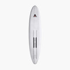 Armstrong Downwind MkIII Board - Wet N Dry Boardsports 2