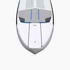 Armstrong Downwind MkIII Board - Wet N Dry Boardsports 5