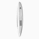 Armstrong Downwind Ocean Board - Wet N Dry Boardsports 3