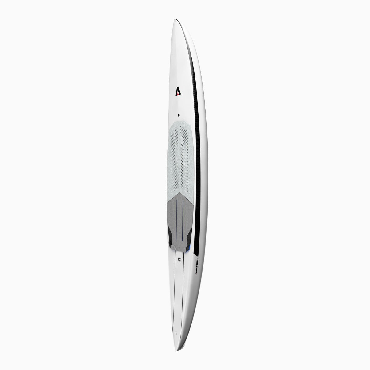 Armstrong Downwind Ocean Board - Wet N Dry Boardsports 5