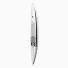 Armstrong Downwind Ocean Board - Wet N Dry Boardsports 5