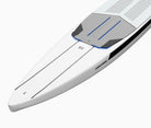 Armstrong Downwind Ocean Board - Wet N Dry Boardsports 6
