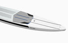 Armstrong Downwind Ocean Board - Wet N Dry Boardsports 7