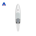 Armstrong Downwind Ocean Board - Wet N Dry Boardsports 1