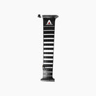 Armstrong X Foil Drive eFoil Integrated Carbon Mast - Wet N Dry Boardsports 8