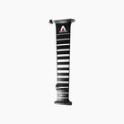 Armstrong X Foil Drive eFoil Integrated Carbon Mast - Wet N Dry Boardsports 9