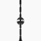 Armstrong X Foil Drive eFoil Integrated Carbon Mast - Wet N Dry Boardsports 3