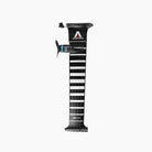 Armstrong X Foil Drive Assist Integrated Carbon Mast - Wet N Dry Boardsports 3