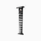 Armstrong X Foil Drive Assist Integrated Carbon Mast - Wet N Dry Boardsports 2