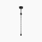 Armstrong X Foil Drive Assist Integrated Carbon Mast - Wet N Dry Boardsports 4