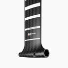 Armstrong X Foil Drive Assist Integrated Carbon Mast - Wet N Dry Boardsports 5