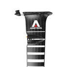 Armstrong X Foil Drive Assist Integrated Carbon Mast - Wet N Dry Boardsports 1