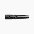 Armstrong X Foil Drive eFoil Integrated Carbon Mast - Wet N Dry Boardsports 5