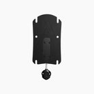 Armstrong X Foil Drive eFoil Integrated Carbon Mast - Wet N Dry Boardsports 6