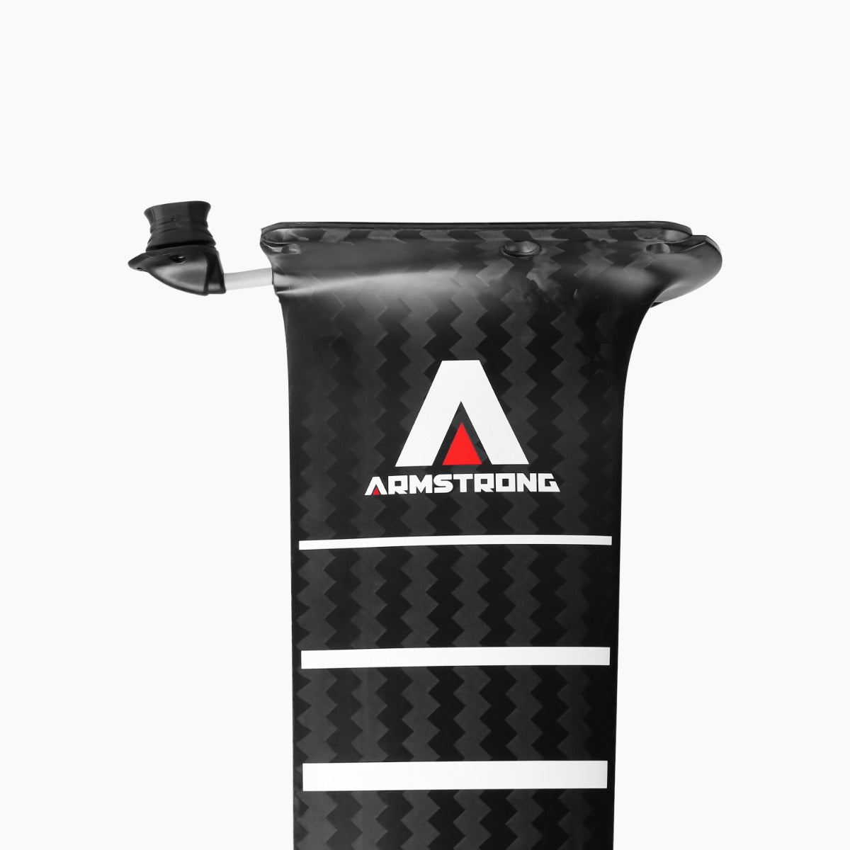 Armstrong X Foil Drive eFoil Integrated Carbon Mast - Wet N Dry Boardsports 7