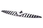 Armstrong HS1550 V2 Complete Foil Kit - Front Wing