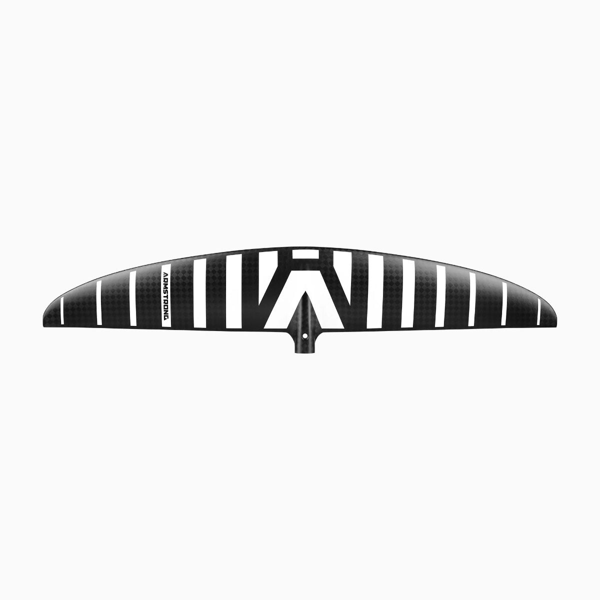 Armstrong MA MK2 Front Wing Range - Wet N Dry Boardsports 2