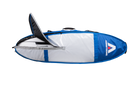 Armstrong Mid Length FG Foilboard Range - Wet N Dry Boardsports