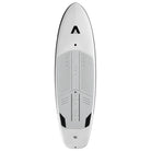 Armstrong Mid-Length MkII X-Form Foil Board - Wet N Dry Boardsports