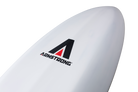 Armstrong Mid Length FG Foilboard Range - Wet N Dry Boardsports