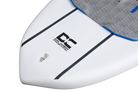 Armstrong Mid Length FG Foilboard Range - Wet N Dry Boardsports
