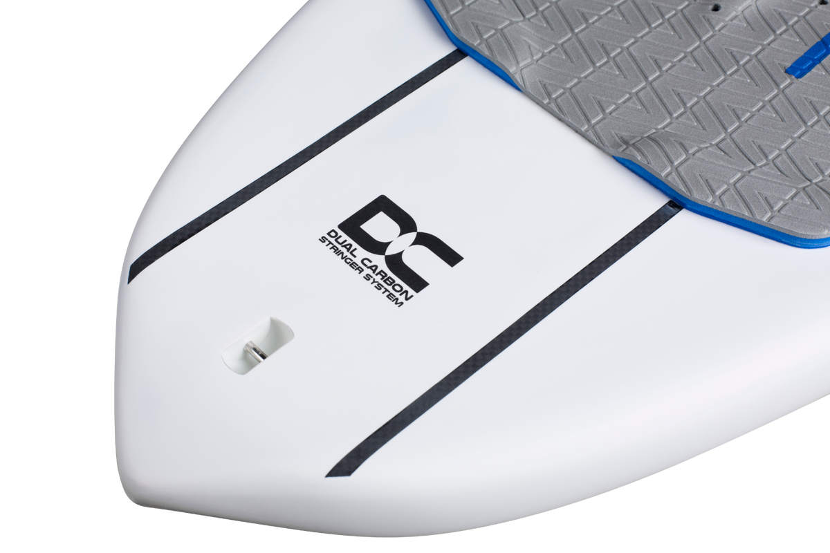 Armstrong Mid Length FG Foilboard Range - Wet N Dry Boardsports