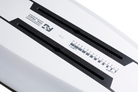 Armstrong Mid Length FG Foilboard Range - Wet N Dry Boardsports