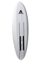 Armstrong Mid Length FG Foilboard Range - Wet N Dry Boardsports