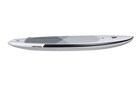 Armstrong Mid Length FG Foilboard Range - Wet N Dry Boardsports