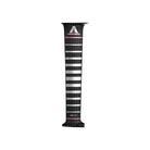Armstrong Mk II Performance Mast Range - Wet N Dry Boardsports 