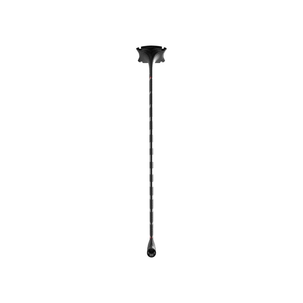 Armstrong Mk II Performance Mast Range - Wet N Dry Boardsports
