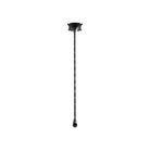 Armstrong Mk II Performance Mast Range - Wet N Dry Boardsports