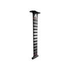 Armstrong Mk II Performance Mast Range - Wet N Dry Boardsports