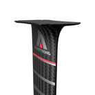 Armstrong Mk II Performance Mast Range - Wet N Dry Boardsports