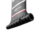Armstrong Mk II Performance Mast Range - Wet N Dry Boardsports