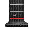 Armstrong Mk II Performance Mast Range - Wet N Dry Boardsports 