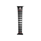 Armstrong Performance X Carbon Mast Range - Wet N Dry Boardsports