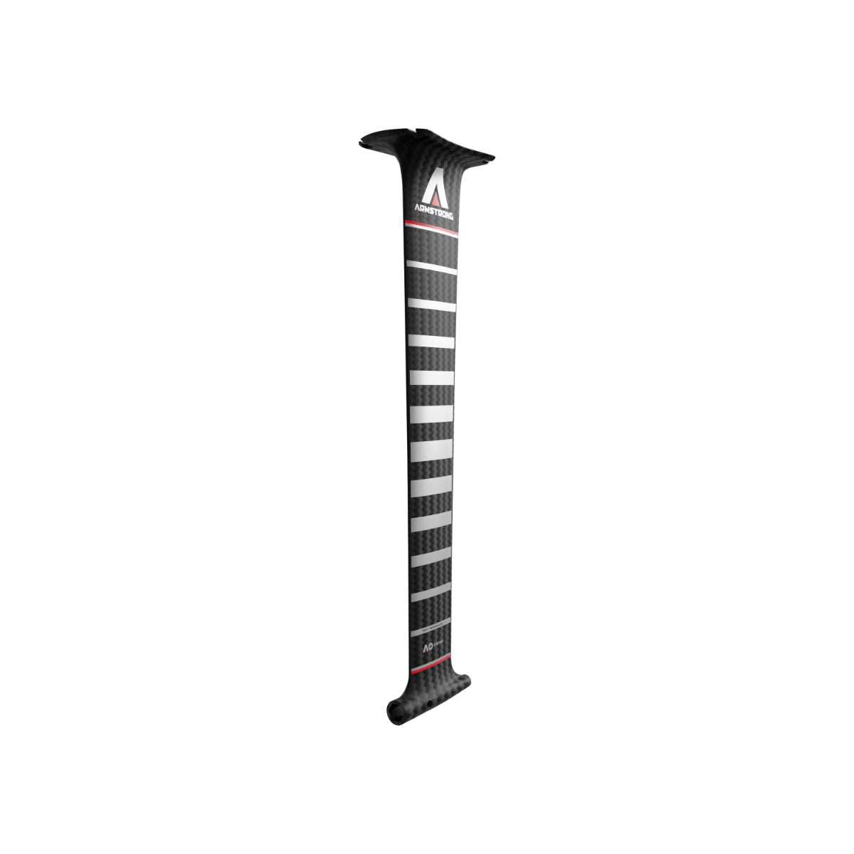 Armstrong Performance X Carbon Mast Range - Wet N Dry Boardsports