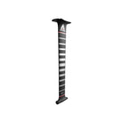 Armstrong Performance X Carbon Mast Range - Wet N Dry Boardsports