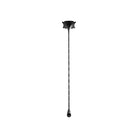Armstrong Performance X Carbon Mast Range - Wet N Dry Boardsports