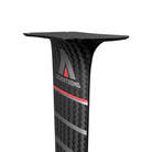 Armstrong Performance X Carbon Mast Range - Wet N Dry Boardsports