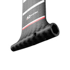 Armstrong Performance X Carbon Mast Range - Wet N Dry Boardsports