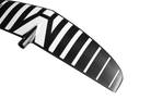Armstrong S1 Front Wing Range - Wet N Dry Boardsports 3