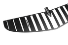Armstrong S1 Front Wing Range - Wet N Dry Boardsports 4
